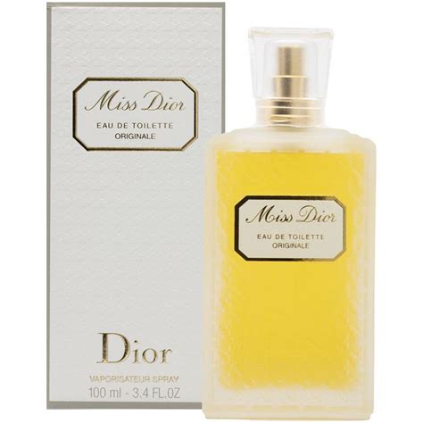 what kind of scent is miss dior|Miss Dior perfume boots chemist.